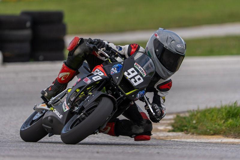 Uzay Alp Urcan’dan Çifte Zafer