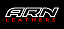 ARN Leathers