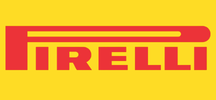 Pirelli