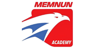 Memnun Academy